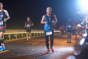 BIB: 4270
                            <button type="button" onclick="openModal(18279259)" class="btn btn-primary btn-sm float-right btn-popup" data-toggle="modal" data-target=".modal-high-quality">
                        <i class="fas fa-shopping-cart"></i> Add to Cart
                    </button>
                                            <button type="button" onclick="isThisMe(18279259, true)" class="btn btn-success btn-sm float-right btn-popup btn-isme hidden" data-toggle="tooltip" data-placement="bottom" title="นี่คือรูปของคุณใช่ไหม คลิกที่นี่เพื่อเอาเข้าอัลบั้ม">
                        <i class="fas fa-plus"></i> Add to album
                    </button>
                    <button type="button" onclick="isThisMe(18279259, false)" class="btn btn-warning btn-sm float-right btn-popup btn-isnotme hidden">
                        <i class="fas fa-ban"></i> Remove from album
                    </button>